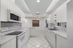 11620 SW 179th Terrace, Miami, FL 33157 - Photo 6