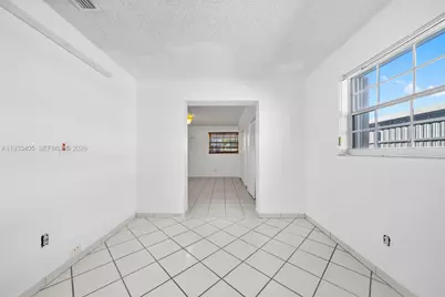 11620 SW 179th Ter #0, Miami, FL 33157 - Photo 12