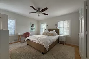 5371 N Bay Rd, Miami Beach, FL 33140 - Photo 10