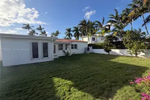 5371 N Bay Rd, Miami Beach, FL 33140 - Photo 16