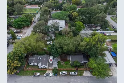 9210 NW 4th Ave, Miami, FL 33150 - Photo 34