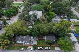 9210 NW 4th Ave, Miami, FL 33150 - Photo 34