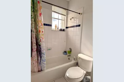 3729 SW 51st St #0, Hollywood, FL 33312 - Photo 40