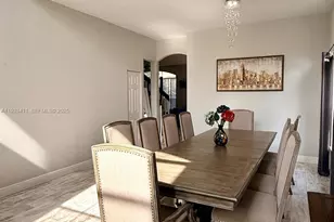 3729 SW 51st St, Hollywood, FL 33312 - Photo 4