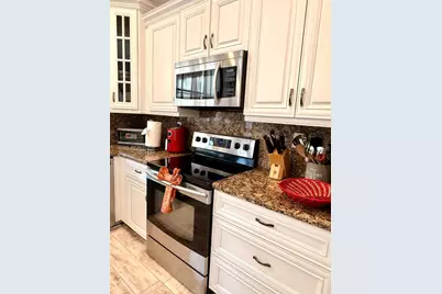 3729 SW 51st St #0, Hollywood, FL 33312 - Photo 20