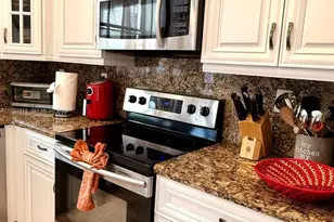 3729 SW 51st St, Hollywood, FL 33312 - Photo 20
