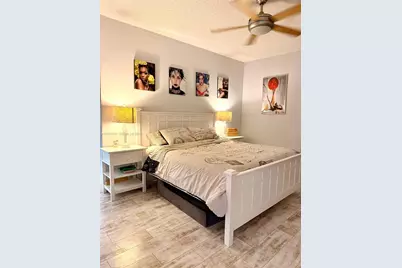 3729 SW 51st St #0, Hollywood, FL 33312 - Photo 24
