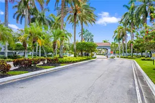 3729 SW 51st St, Hollywood, FL 33312 - Photo 50