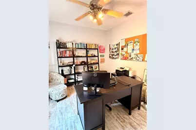 3729 SW 51st St #0, Hollywood, FL 33312 - Photo 32