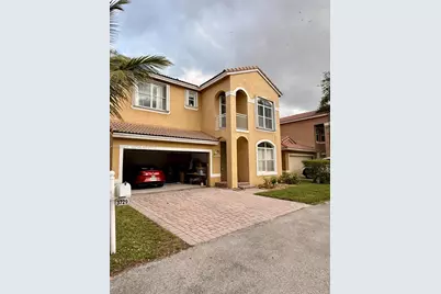 3729 SW 51st St #0, Hollywood, FL 33312 - Photo 46