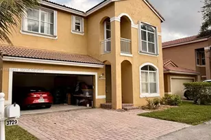 3729 SW 51st St, Hollywood, FL 33312 - Photo 46