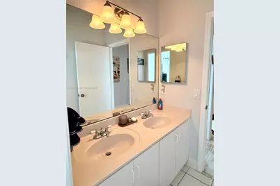 3729 SW 51st St #0, Hollywood, FL 33312 - Photo 38