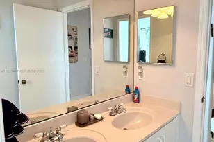 3729 SW 51st St, Hollywood, FL 33312 - Photo 38