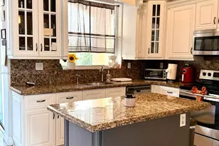 3729 SW 51st St, Hollywood, FL 33312 - Photo 16