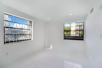 777 SW 9th Ave #203, Miami, FL 33130 - Photo 10