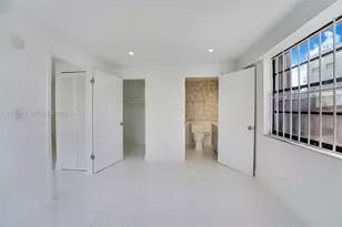 777 SW 9th Ave, Miami, FL 33130 - Photo 12