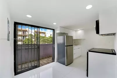 777 SW 9th Ave #203, Miami, FL 33130 - Photo 8