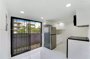 777 SW 9th Ave, Miami, FL 33130 - Photo 8