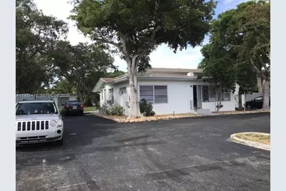 2525 Polk St #2, Hollywood, FL 33020 - Photo 6