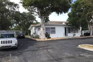 2525 Polk St, Hollywood, FL 33020 - Photo 6