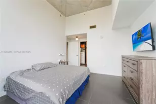 3301 NE 1st Ave, Miami, FL 33137 - Photo 22