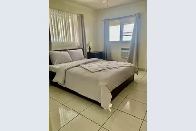 920 SW 11th Ave #11D, Hallandale Beach, FL 33009 - Photo 12