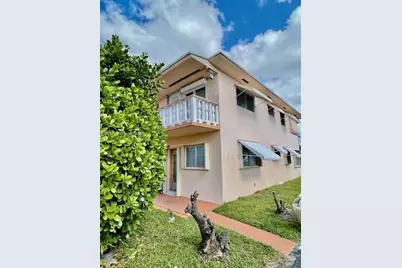 920 SW 11th Ave #11D, Hallandale Beach, FL 33009 - Photo 16