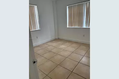 1821 NE 168th St #C4, North Miami Beach, FL 33162 - Photo 4