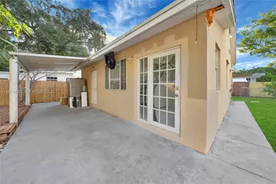 2731 SW 24th St #2731, Miami, FL 33145 - Photo 24