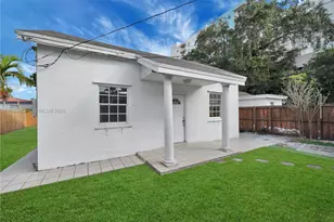 2731 SW 24th St, Miami, FL 33145 - Photo 2