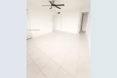 6921 Environ Blvd #6R, Lauderhill, FL 33319 - Photo 6