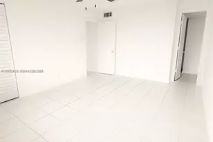 6921 Environ Blvd, Lauderhill, FL 33319 - Photo 6