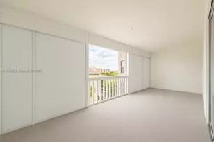 6921 Environ Blvd, Lauderhill, FL 33319 - Photo 2