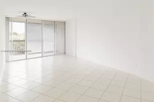 6921 Environ Blvd, Lauderhill, FL 33319 - Photo 1