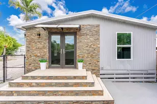 2394 NE 136th Terrace, North Miami Beach, FL 33181 - Photo 1