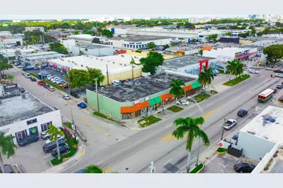 2235 NW 20th St, Miami, FL 33142 - Photo 10