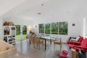 1230 96th St, Bay Harbor Islands, FL 33154 - Photo 4