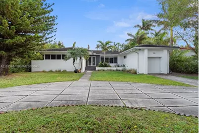 1230 96th St, Bay Harbor Islands, FL 33154 - Photo 2