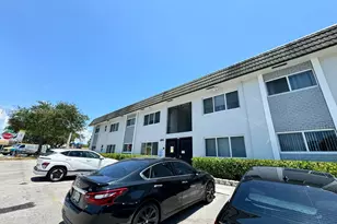 1001 SE 16th St, Fort Lauderdale, FL 33316 - Photo 16