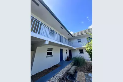 1001 SE 16th St #1, Fort Lauderdale, FL 33316 - Photo 10