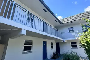 1001 SE 16th St, Fort Lauderdale, FL 33316 - Photo 10