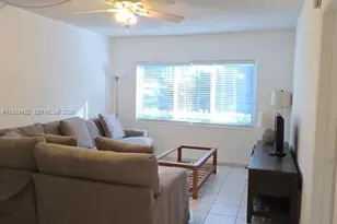 1001 SE 16th St, Fort Lauderdale, FL 33316 - Photo 2