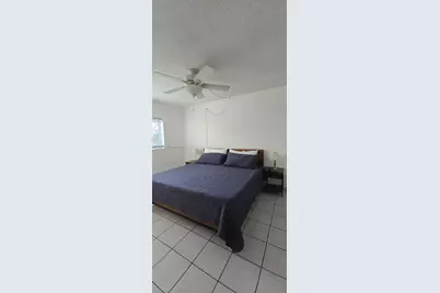 1001 SE 16th St #1, Fort Lauderdale, FL 33316 - Photo 10