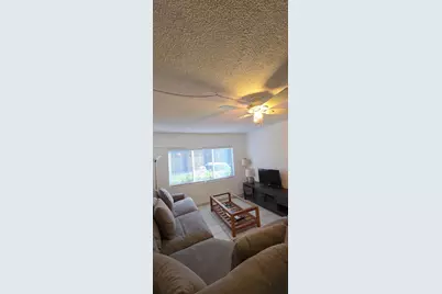 1001 SE 16th St #1, Fort Lauderdale, FL 33316 - Photo 14