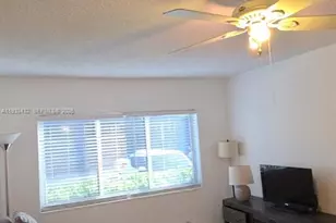 1001 SE 16th St, Fort Lauderdale, FL 33316 - Photo 14
