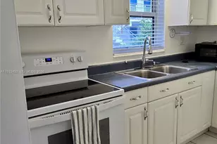 1001 SE 16th St, Fort Lauderdale, FL 33316 - Photo 4