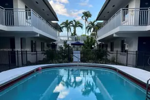1001 SE 16th St, Fort Lauderdale, FL 33316 - Photo 12