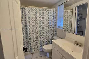 1001 SE 16th St, Fort Lauderdale, FL 33316 - Photo 6