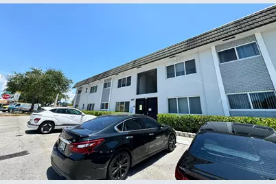 1001 SE 16th St #1, Fort Lauderdale, FL 33316 - Photo 12