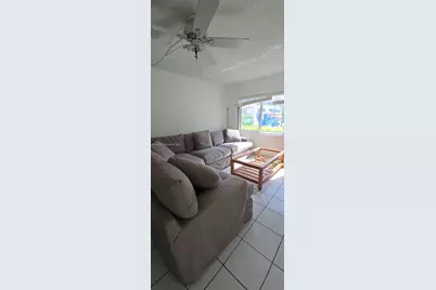 1001 SE 16th St #1, Fort Lauderdale, FL 33316 - Photo 4